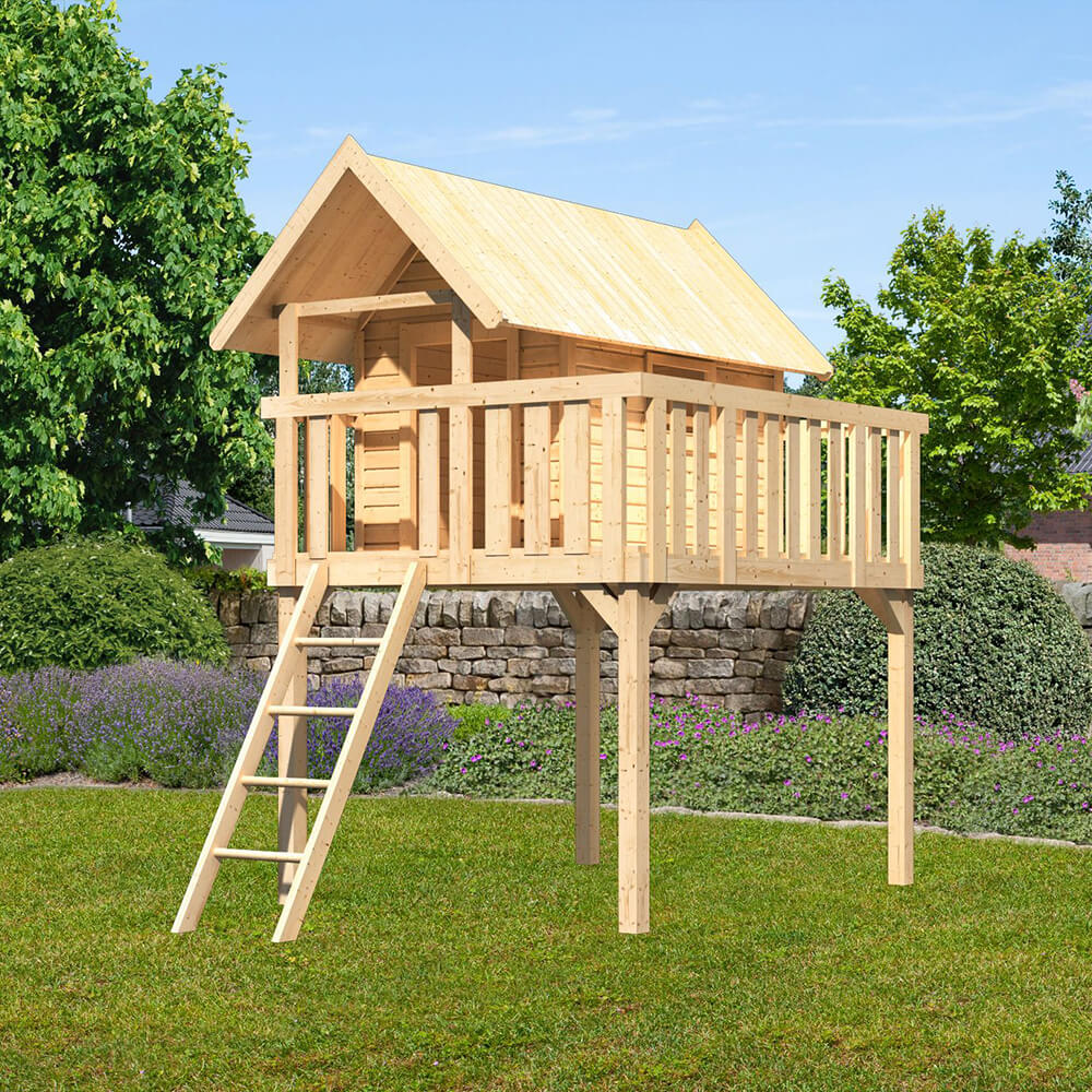 22350_02 Stelzenhaus Fidel