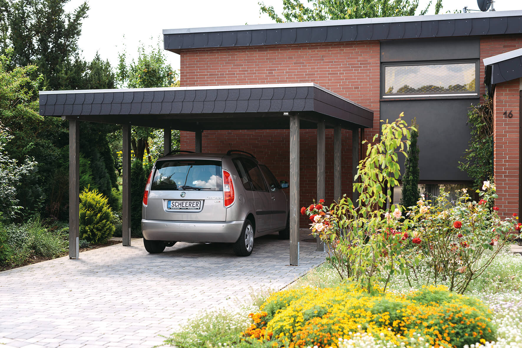 Scheerer_Carportplaner_Teaser