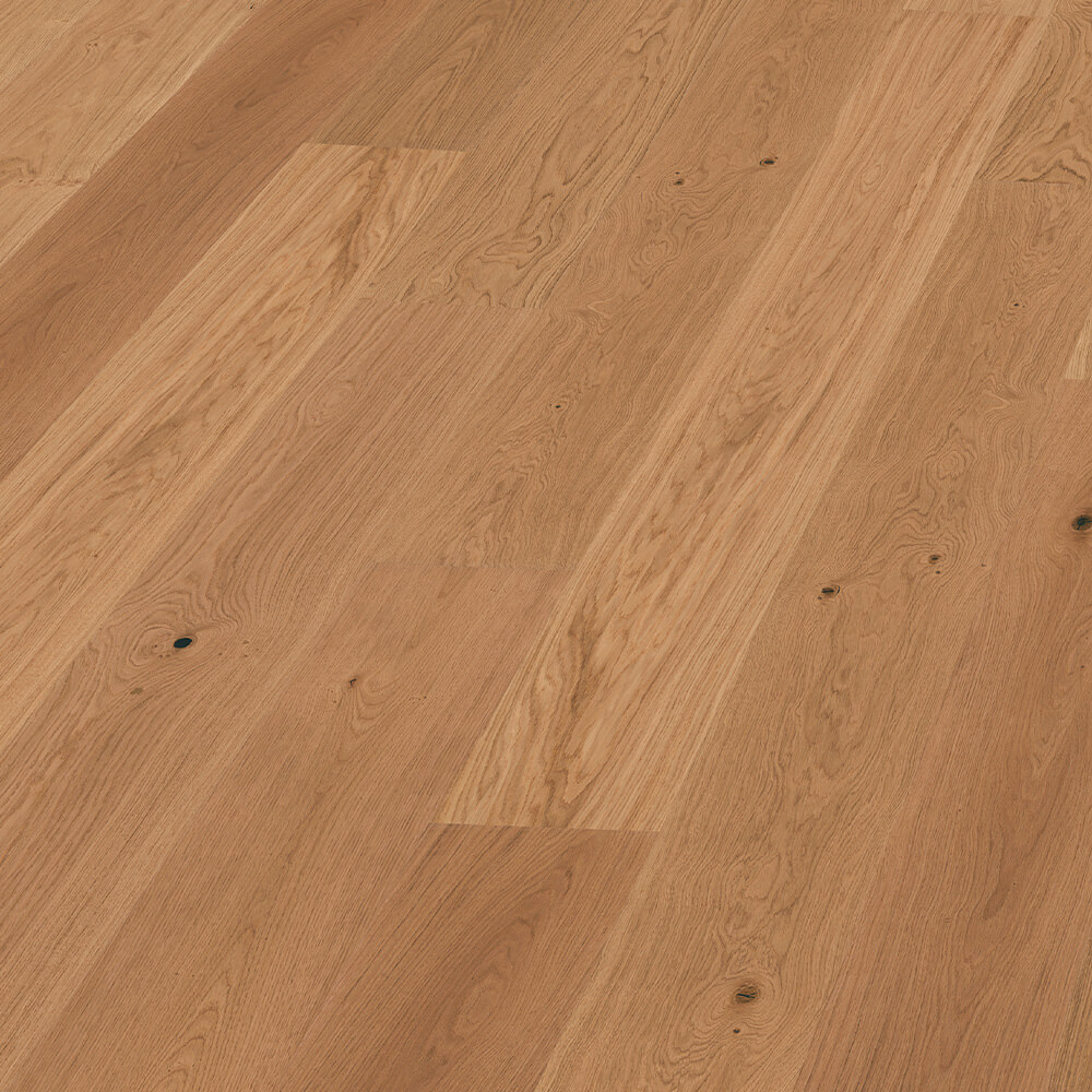 43PARK190A Parkett Eiche Schönwald XL LHD