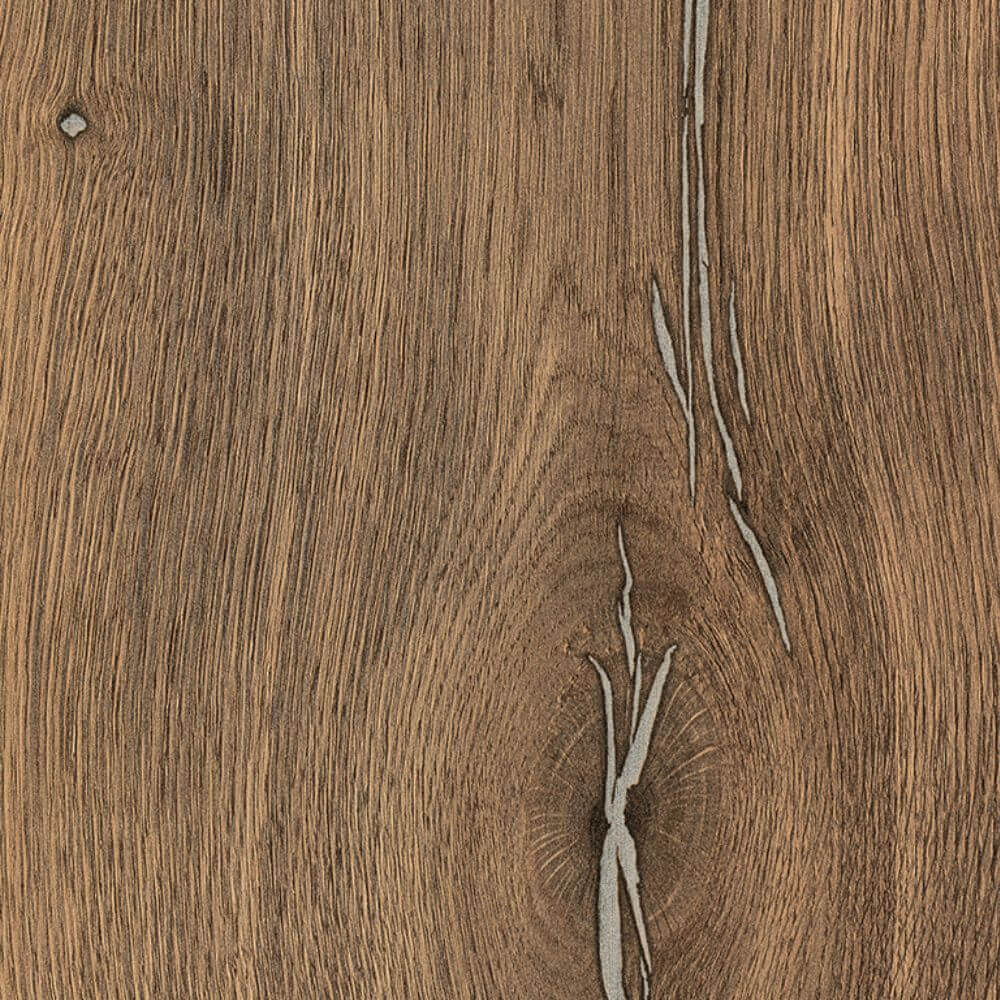 H3176 ST37 Halifax Eiche Zinn, Egger Dekor Spanplatte