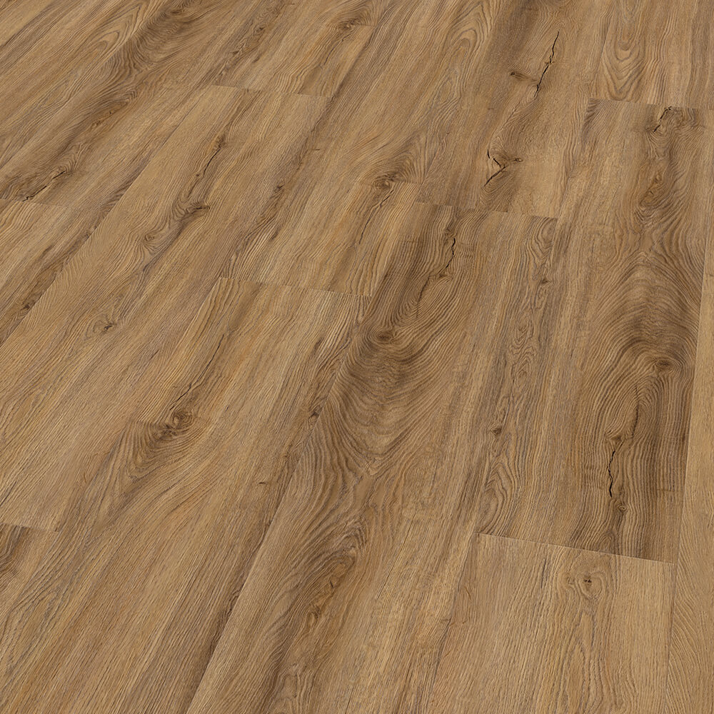 Klebevinyl XL, Virginia Oak