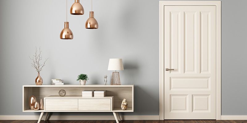 Zimmertueren_Kategorie