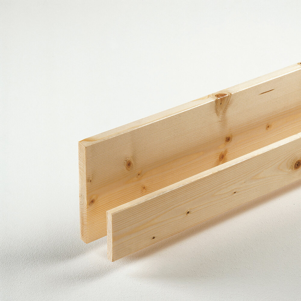 Holz, Holzlatten, Latten, Baustoff, Naturholz