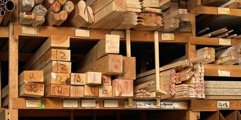 Holz_und_Baustoffe_Kategorie