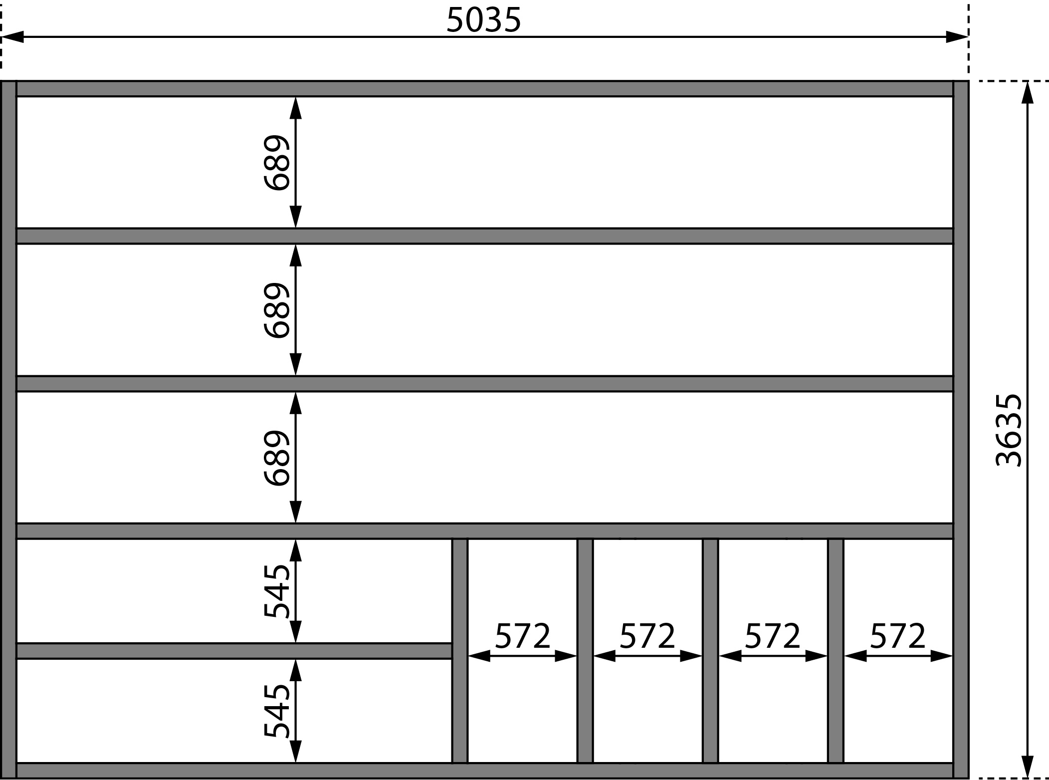 SY40-Hygge_Radeburg5-MF2-31490_33363-5321130