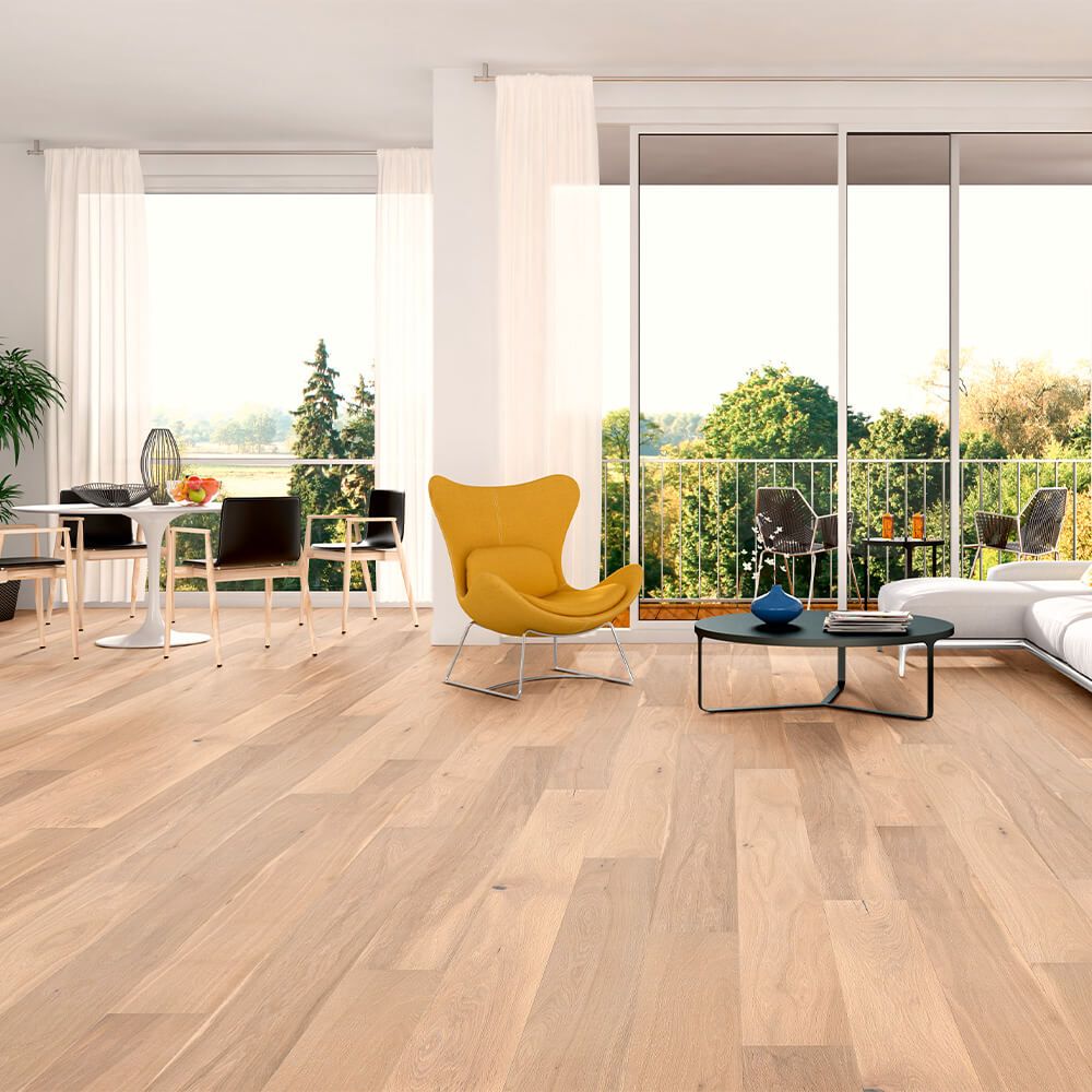 Fußboden, Bodenbeläge, Innenarchitektur, Holz, Hartholz