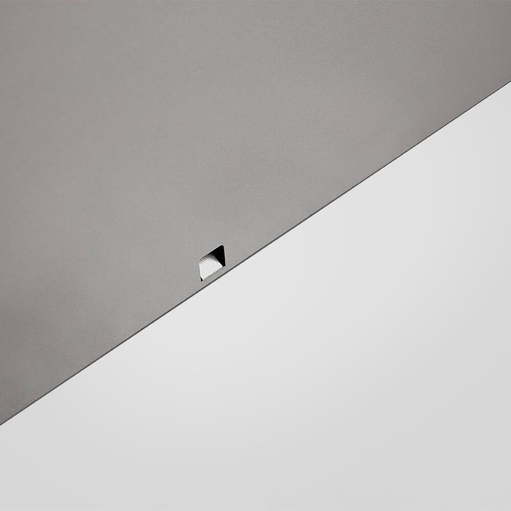 Durchfuehrung_Bewaesserung_HochBeet_Detail2