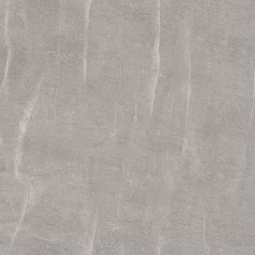 F243 ST76 Candela Marmor hell, Egger Dekor Spanplatte