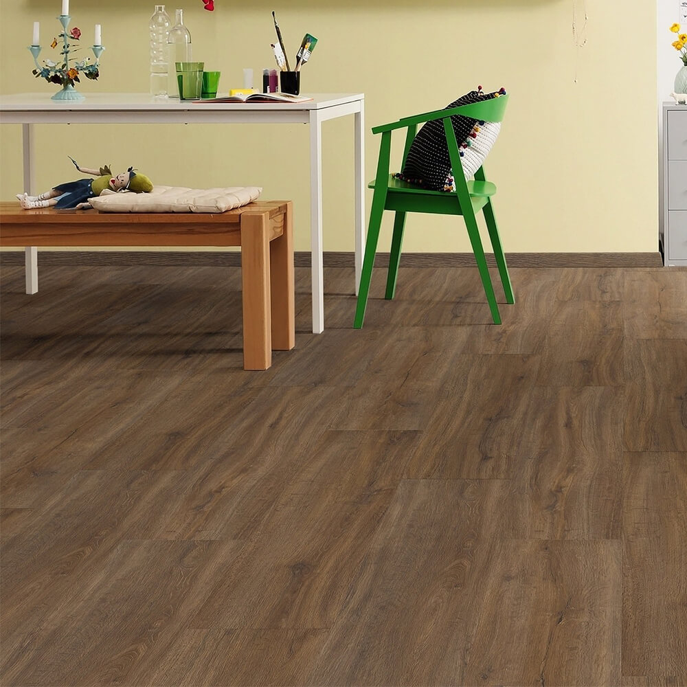 434HAR159A_4AZGXPbBpeBBVN