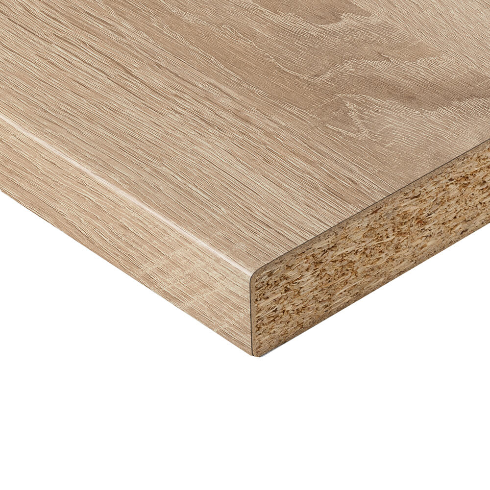 482EGGH1145_135mN5mi2fwKgn