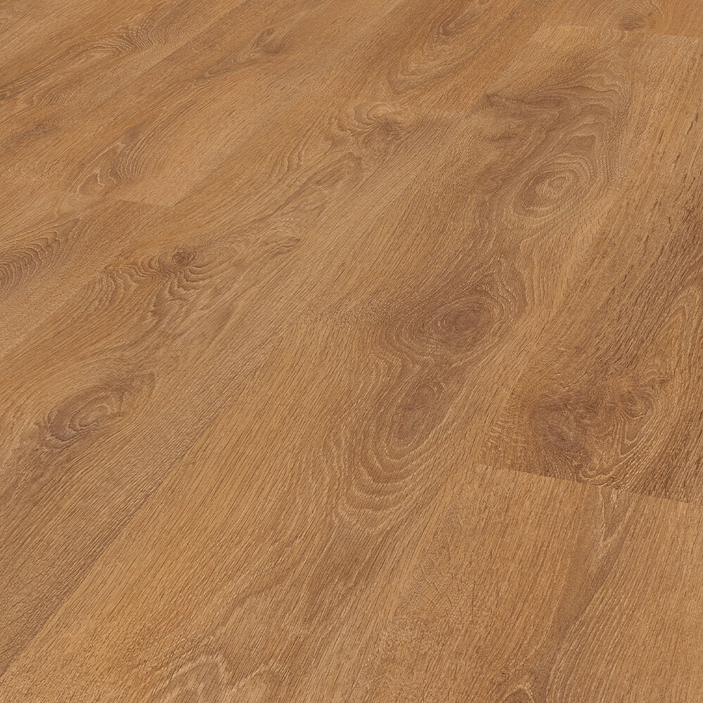 Fußboden, Bodenbeläge, Holz, Hartholz, Innenarchitektur