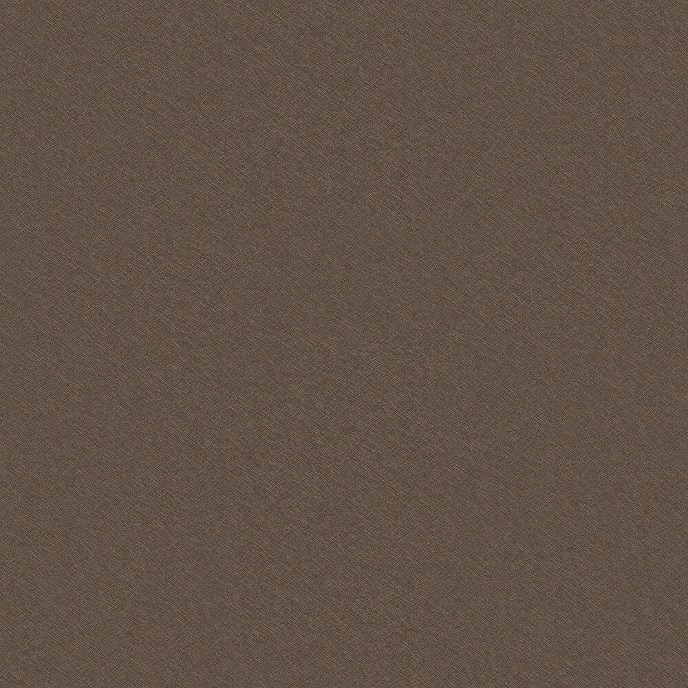 FB86 - Idea beidseitig, Dekor Spanplatte Cleaf 