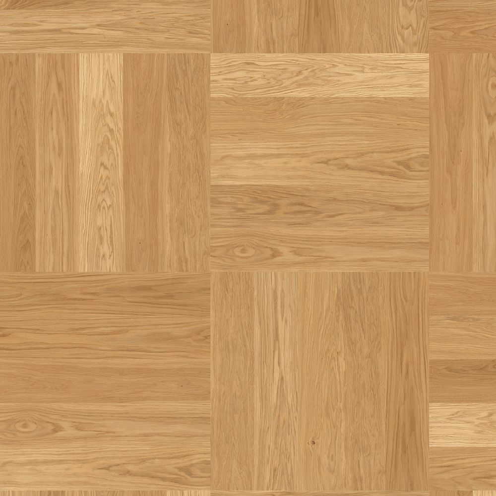 43SCHEU713A  43SCHEU714A 2