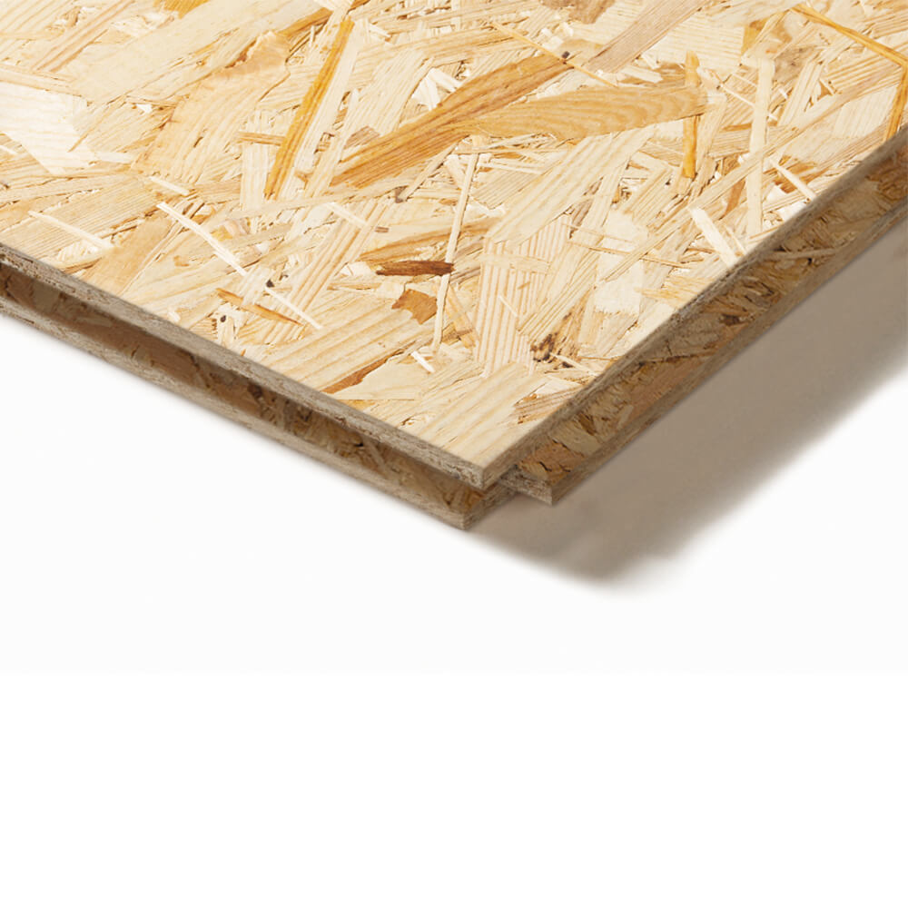 31OSBEG011_1aGsqVqveHqOh2 OSB Verlegeplatte