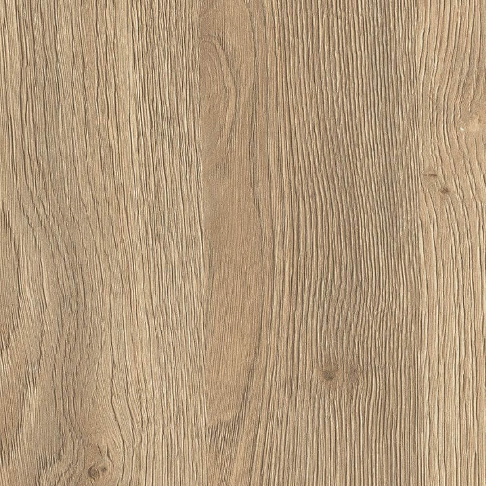 H3326 ST28 Gladstone Eiche greige, Egger Dekor Spanplatte