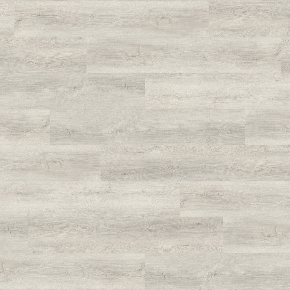 434PRE312A_1olshlqehQ499V