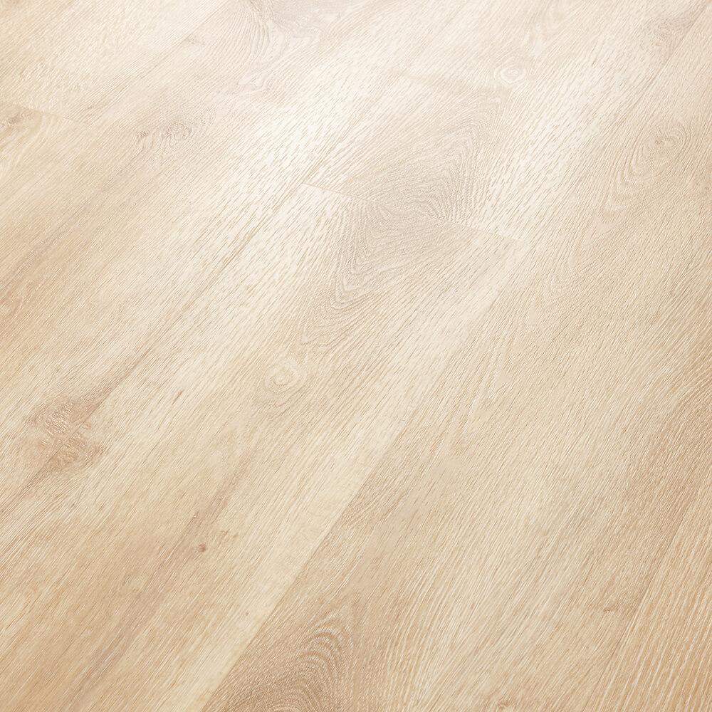 Rigid- Designboden XL, Eiche Syrakus