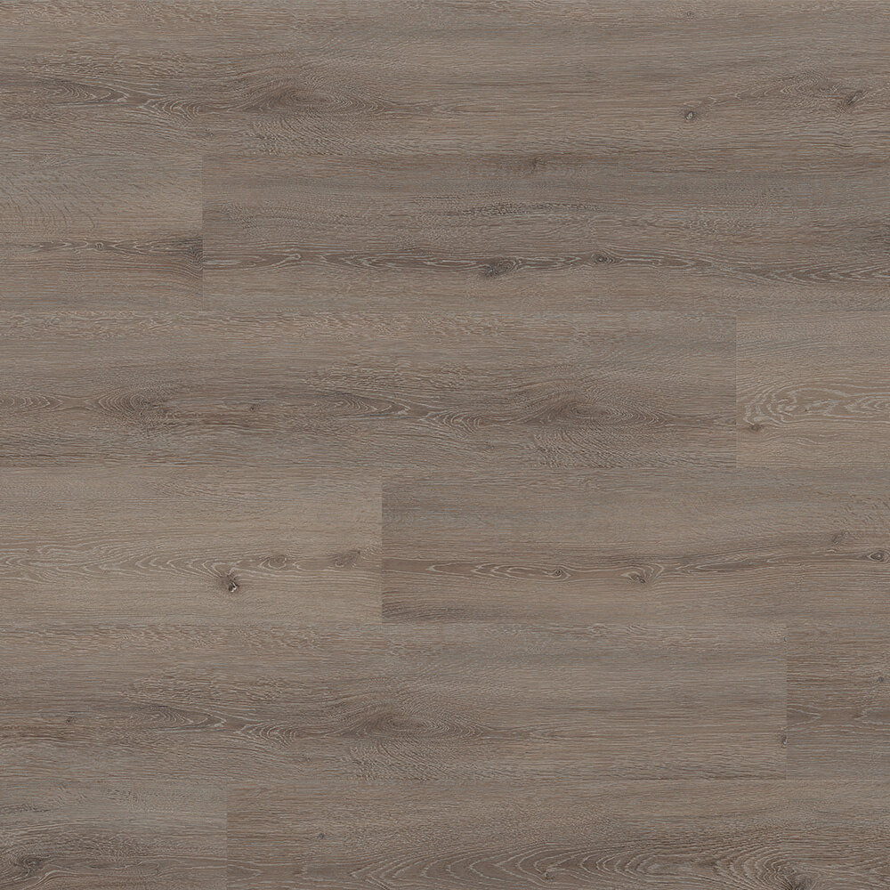 Fußboden, Bodenbeläge, Holz, Textur, Hartholz