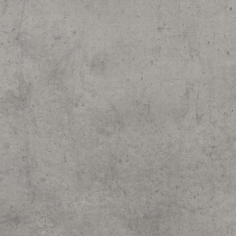 Egger Arbeitsplatte F186 ST9 Chicago Concrete hellgrau » Breite: 600 mm ...